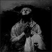 A Haunt Within the Mist